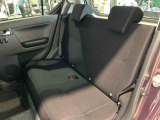☆オイル交換と車検しかやらない・・実はそんな方にも整備パックがおすすめなんです・・・詳しくは店舗にて☆