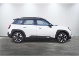 ※車両詳細はMINI NEXT.Niigata TEL:025-280-1557へどうぞお気軽にお問い合わせ下さい!!