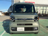 当店の販売車両はそのほとんどが自社での下取り車とデモカー、社用車(展示、試乗車、代車)から構成されていていますので安心してお選びいただけますよ!