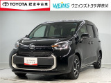 ★現車確認をお願いいたします★0466-88-5711藤沢市大庭5403-12kaiya_saito@weins-toyota.jp