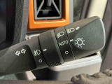 ダイハツ認定中古車ならもしもの時も安心です。充実した中古車保証付きで販売しております。