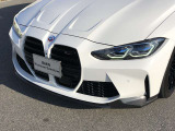 車両の詳細、ご質問につきましては、営業スタッフまでお気軽にご連絡下さいませ。遠方のお客様には実車の詳細動画送信も承ります。お問合せをお待ち致しております。