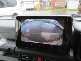 ジムニー XC 4WD 