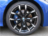 ◆ローンリース等ファイナンス商品、BMW専用自動車保険、BMWカード、コーティング、板金塗装、ドライブレコーダーなど社外品の取扱もございます。お車に関することは全てバルコムにお任せ下さい◆