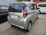 何かあった時のためにJAFがおすすめです!車のトラブルはもちろん、会員優待サービスが豊富ですのでトラブルがなくても魅力がありますよ♪