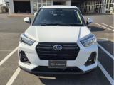 ボディコーティングは施工前に車全体を磨き上げてから施工!!車の表面を一度キレイにした上でコーティングを行いますのでご納車時にはきれいな状態でご納車させて頂きます!!