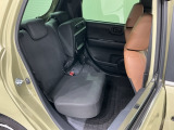 豊富に在庫を取り揃えています。 軽自動車からミニバン、セダン、SUV、話題のハイブリッド車などなど続々入荷中です!