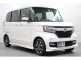 当社の優秀なスタッフがしっかり点検整備をさせていただいてからご納車いたします!さらに!エンジンオイル、エレメント・ミッションオイル・ワイパーゴムを新品交換になります!これで安心して乗って頂けます!