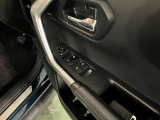 気になる点がございましたら、お電話・メールなど、お気軽にご連絡ください