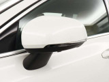 ボルボ・カー天白に在庫がございます。お問合せは052-808-0070まで☆