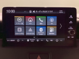 純正メモリーナビとバックカメラ付☆bluetoothオーディオでドライブも好きな音楽を聴いて楽しめます。TV視聴も可能です☆