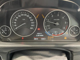 安心のBMW認定中古車は100項目の箇所を徹底的にチェック致します。機械的な箇所や電気系、コンピューターなどをご納車前に点検し、交換基準に達した部品は全て新品に修理返品した後にご納車致します。