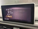 ◆全国納車可能です。納車方法及び費用につきましては、お気軽にコーディネーターまでご相談ください。遠方のご納車の際も我々がしっかりサポートさせて頂きます。お気軽にスタッフまでご相談下さい。