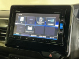 安心・信頼のダイハツ直営店がご提供する中古車です☆