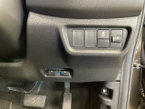 弊社では、お客様の安心・快適なカーライフの為に、ご契約前に現車を確認して頂いております。