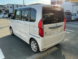 ◆車検だけでなく修理作業全般お任せ下さい◆車検時にはお車の整備だけでなく、洗車と室内清掃も実施させていただきます♪車検の見積もり無料で実施中☆代車も無料で貸出しできます◆