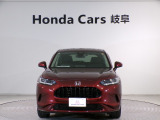 【整備・保証付きで納車】購入時も安心の整備・保証付きでご納車いたします。