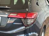 豊富に在庫を取り揃えています。 軽自動車からミニバン、セダン、SUV、話題のハイブリッド車などなど続々入荷中です!