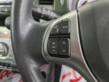 電車、バスをご利用のお客様は、事前にご連絡頂ければ無料送迎させて頂きます!お気軽にご連絡して下さい&rArr;0172-26-4649