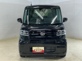 車両状態証明書付きの車両に関しましては、郵送でのご契約も可能です