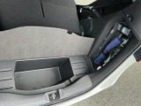 この度は、当店のお車をご覧いただきまして誠にありがとうございます。お気軽にお問い合わせください。