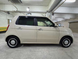 掲載されている写真以外も見てみたい、車の状態を詳しく聞きたい!などのお問い合わせもお待ちしております!!