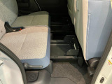 クルマの状態と評価点数を開示し、図解で表示いたしております。車両状態検査書はこちらの車両ページで閲覧できます。(※一部評価書が未設置の車両がある場合がございます)