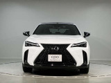 UX 250h Fスポーツ エモーショナル エクスプローラー 
