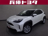 掲載中の車両は商談中や売約済みの場合があります。ご来店の前に掲載店舗へご確認をお願いいたします。