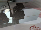 お車の購入から納車、アフターサービスまでご不明な点がございましたらお気軽にお電話下さい!当店スタッフが何でもお答えします!