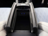 気になるお車を「お気に入りに追加」して比較検討★お問い合わせは「電話する」「在庫確認・見積依頼」ボタンからお気軽にどうぞ★