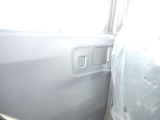 アップル弘前店では県外より随時良質な車輌をお取り寄せしております。