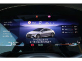 メルセデス・ベンツの定める厳しい基準をクリアしたお車のみを展示しております。現車確認ご希望の際は事前にお問い合わせください。