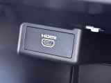 HDMI差込口★