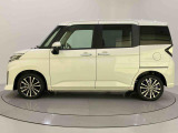 自動車保険も山口ダイハツにお任せ下さい!保険資格を持ったスタッフがお客様のニーズにあったプランをご提案させていただきます☆もしもの時も私たちが安心・丁寧・誠実にご対応させていただきます。