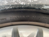 弊社ではBMWオートローンをご利用いただけます。バリューローン(残価設定型)、スタンダードローン(通常均等払)をご利用頂けます。スタッフにご相談ください。