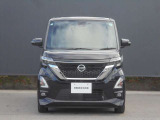 最後までご覧頂きまして、ありがとうございます!お車のご購入から、アフターサービスまで全力でご提案させて頂きます。お客様のご来店を心よりお待ちしております!