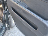 当社はピットがあり整備士も常駐してますので納車前整備・車検整備もお任せ下さい。