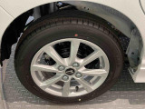 U-CARはすべて1点ものです、お気に入りのお車が見つかりましたら是非お早めにご連絡ください!!