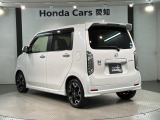 豊富に在庫を取り揃えています。 軽自動車からミニバン、セダン、SUV、話題のハイブリッド車などなど続々入荷中です!