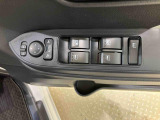 お車を購入される際、ご不明な点があると思いますが、困ったらお気軽にご相談下さい!