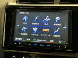 掲載されている写真以外も見てみたい、車の状態を詳しく聞きたい!などのお問い合わせもお待ちしております!