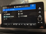 自社商品化センターにて内外装のクリーニングを実施しております!