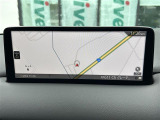 CX-5 2.2 XD スポーツアピアランス ワンオーナー 修復歴無し