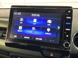 お客様ひとりひとりに合わせてお見積りをお出ししております。ご要望があればお気軽にスタッフまでお問い合わせください!