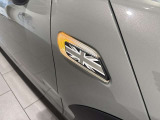 ワンランク上のお車をお選びいただけるのが、認定中古車の魅力のひとつ!◇MINI認定中古車のお求めは、ぜひTomei-Yokohama BMWで◇