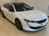 年間500台以上の中古車販売実績が御座います。安心してお乗り頂けるようきちんと整備、点検しご納車致します。