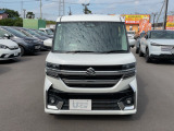 保証の料金が車両本体価格に含まれています。保証内容の詳細については販売店にご確認ください。