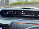 納車前に12ヶ月点検・バッテリー交換・ワイパーゴム交換を実施しています。プロの整備士がきっちり点検したお車をお届けいたします!