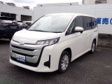 スズキアリーナ羽生店にお勧め車輛入荷いたしました!!